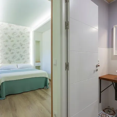 Apartamentos Rurales Tin Turismo Santa Eulalia de Oscos Exterior photo