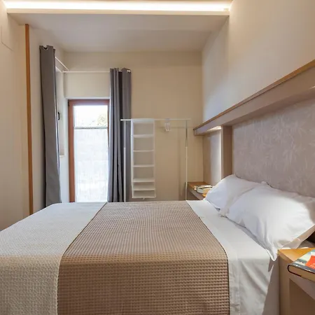 Apartamentos Rurales Tin Turismo Santa Eulalia de Oscos Exterior photo